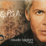 Claudio Baglioni - Q.P.G.A. '2009