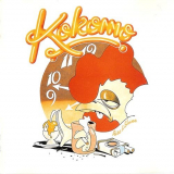 Kokomo - Rise & Shine '2002