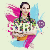 Syria - 10 '2014