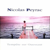 Nicolas Peyrac - TempÃªte sur Ouessant '1991