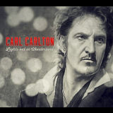 Carl Carlton - Light Out In Wonderland '2014