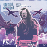 Helix - Greatest Hits Vol.2 '2018