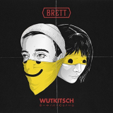 BRETT - WutKitsch '2018