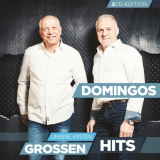 Domingos - Unsere ersten groÃŸen Hits '2018