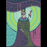 Dead & Company - 2018-02-24 Smoothie King Center, New Orleans, LA '2018