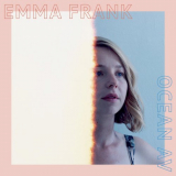 Emma Frank - Ocean Av '2018