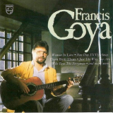 Francis Goya - Collection '2005