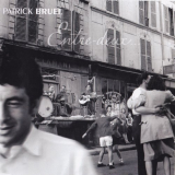 Patrick Bruel - Entre-deux '2002