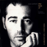 Luca Carboni - Il tempo dellamore: The Best of '1999
