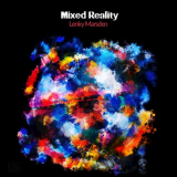 Lenky Marsden - Mixed Reality '2018