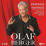 Olaf Berger - Perfekte Fantasie '2018