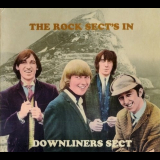 Downliners Sect - The Rock Sects In '1966/2005
