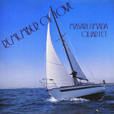 Masaru Imada Quartet - Remember Of Love '1978
