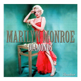 Marilyn Monroe - Diamonds '2019