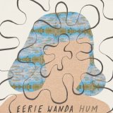 Eerie Wanda - Hum '2016