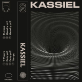 Kassiel - Kassiel '2019