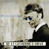 Robin Gibb - 50 St. Catherines Drive '2014