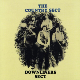 Downliners Sect - The Country Sect '1965/2005