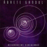 Ãbrete Gandul - Referencias Circulares '2018