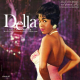 Della Reese - Della '1960