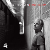 Joona Toivanen - Lone Room '2018