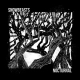Snowbeasts - Nocturnal '2018