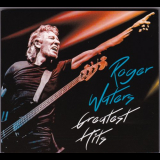 Roger Waters - Greatest Hits '2018