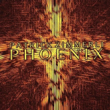 Patrick Zimmerli - Phoenix '2005