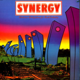 Synergy - Electronic Realizations For Rock Orchestra '1975 (2004)
