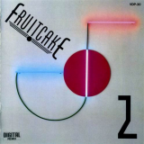 Fruitcake - Fruitcake 2 '1984