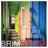 Brimstone - Sleepwalkers '2019