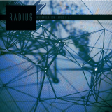 Radius - Interpolation Tapes (Restoration Zero) '2018