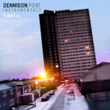 Funky DL - Dennison Point Instrumentals '2019