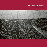 Dominic Eglis PLURISM - Azania in Mind '2019