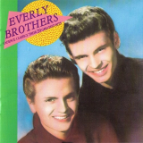 Everly Brothers, The - Cadence Classics: Their 20 Greatest Hits '1985