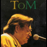 Tom Jobim - SÃ©rie Grandes Nomes '1995