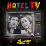 Lawrence - Hotel TV '2021