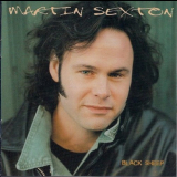 Martin Sexton - Black Sheep '1996