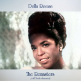 Della Reese - The Remasters (All Tracks Remastered) '2021
