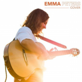 Emma Peters - Emma Peters Cover '2021