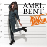 Amel Bent - Delit Mineur '2011