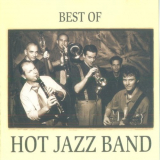 Hot Jazz Band - Best Of Hot Jazz Band '2001