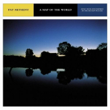 Pat Metheny - A Map Of The World '1999