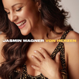 Jasmin Wagner - Von Herzen '2021