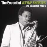 Wayne Shorter - The Essential Wayne Shorter '2014