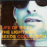 Lightning Seeds, The - Life of Riley - The Lightning Seeds Collection '2003