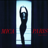 Mica Paris - Whisper A Prayer '1993