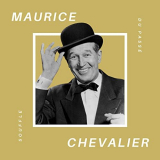 Maurice Chevalier - Maurice Chevalier - Souffle du PassÃ© '2021