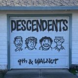 Descendents - 9th & Walnut '2021