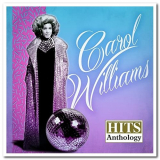 Carol Williams - Hits Anthology '2013